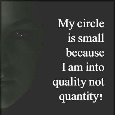 joss_stevie's profile picture. Life is too short to think like everyone else!