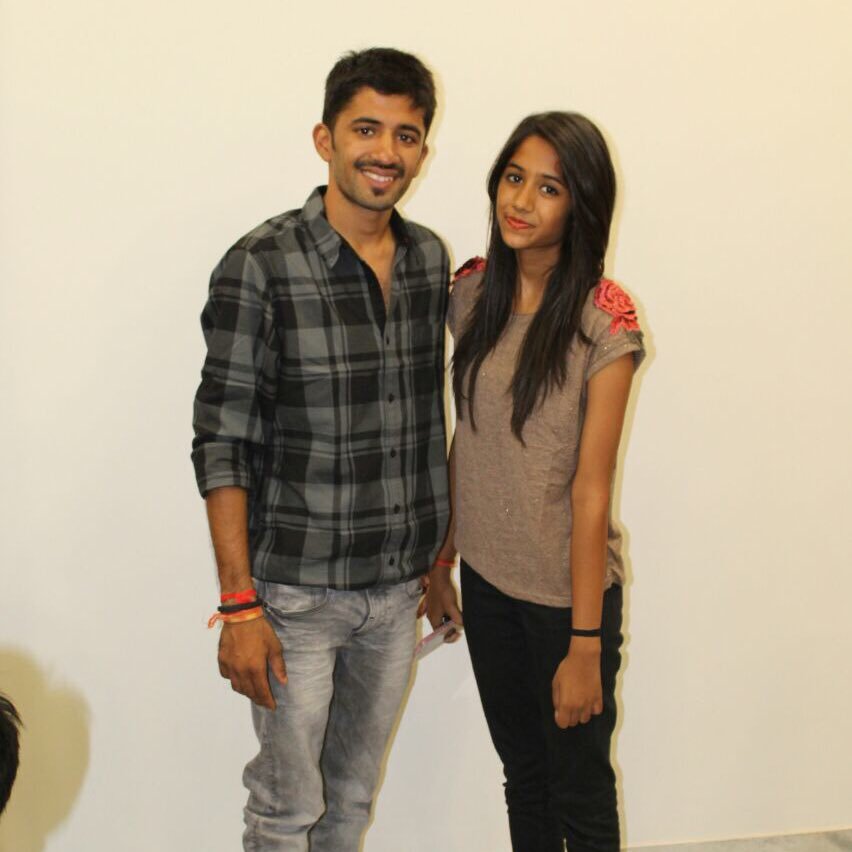 NamanCh05651966's profile picture. 