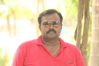 sm_muthukannan's profile picture. Muthu