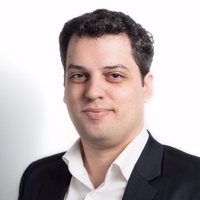 Alex Sigaras (he/him) (@alexsigaras) 's Twitter Profile Photo Alex Sigaras (he/him) (@alexsigaras) 's Twitter Profile Photo