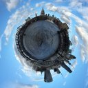 MyLondonGuide (@MyLondonGuide) Twitter