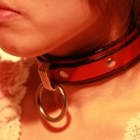 革工房あやめ (@haruka0848) 's Twitter Profile Photo 革工房あやめ (@haruka0848) 's Twitter Profile Photo