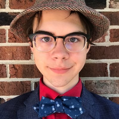 I eat coffee, drink bagels, obsess over writing and procrastinate gaming. I help manage bow ties and wear my ACFW cluster too. Wait, that didn't ring as well...