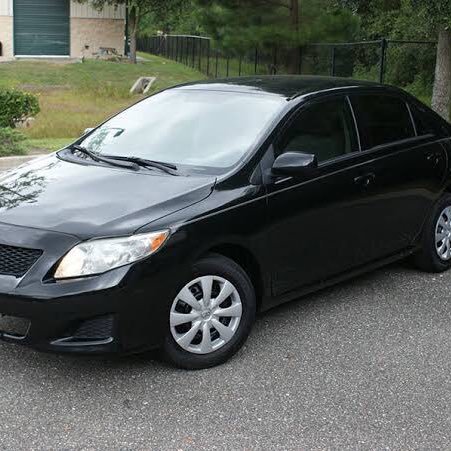 AdinduPaul's profile picture. International Music Entertainment International Entertainment TV Music