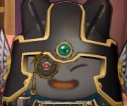 gen_strider's profile picture. ドラクエ10およびゲーム関連(ついでにアニメ・漫画も)のツイートを中心にしていきます