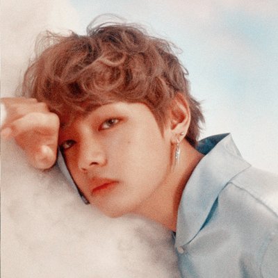 fã de bts pelo talento e qualidade se fosse pra ser fã de rostinho bonito eu ia ser army também