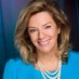 carol cain (@carolcain) Twitter profile photo carol cain (@carolcain) Twitter profile photo