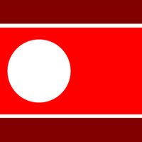 【公式】通尊民主主義人民共和国 (@dprt_futaba) 's Twitter Profile Photo 【公式】通尊民主主義人民共和国 (@dprt_futaba) 's Twitter Profile Photo
