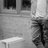 hitamkental's profile image