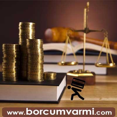 https://t.co/1EJRJ6GYyl borç bilgilendirme sistemi ile vatandaşları devlete, özel sektöre borcum varmı nasıl öğrenebilirim derdinden de kurtarmış oldu.