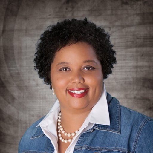 mktreadyrealtor's profile picture. 