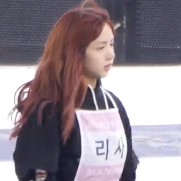 TheimprovingGet's profile picture. 