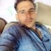 Mandeep Bishla (@Mandeep73Bishla) Twitter profile photo