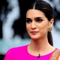 Kriti Sanon's Addict (@kritiaddict) 's Twitter Profile