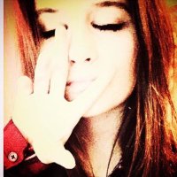 Elise (@leafisnotmyname) 's Twitter Profile