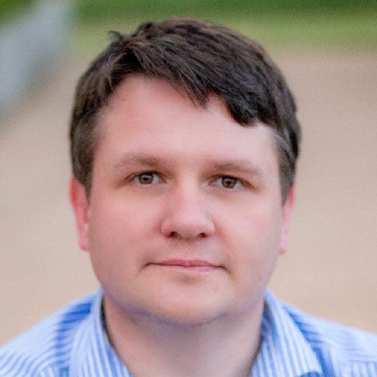 mjmopperman's profile picture. Graduant in kommunikasiewetenskap en toekomstige regspraktisyn. Openlike parapleeg, vurig oor Afrikaans.