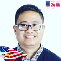Mariano Bautista Jr. (@nevo_123) 's Twitter Profile