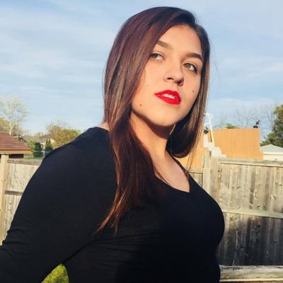 DAKODA_K's profile picture. 