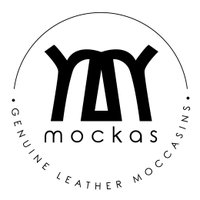 Mockas(@mockas_shoes) 's Twitter Profile Photo