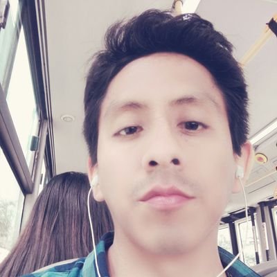 johnchgo's profile picture. 