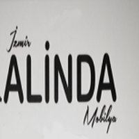 İZMİR ALİNDA MOBİLYA(@alindamobilya) 's Twitter Profile Photo