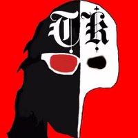 Tomus Koptus (@tomuskoptus) 's Twitter Profile