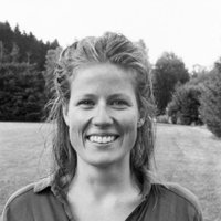 Linda Nab 📏 (@lindanab1) 's Twitter Profile Photo