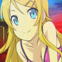 playmateジェットセッター (@playm8jetsetter) 's Twitter Profile