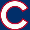 Sc0tty71's profile picture. Huge fan of The 2016 World Series Champion Chicago Cubs!