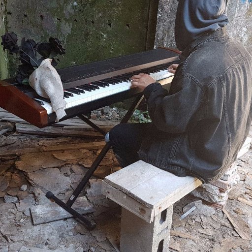 THEWAXDEE's profile picture. w i t h e r e d
https://t.co/Ndczb7PH6h