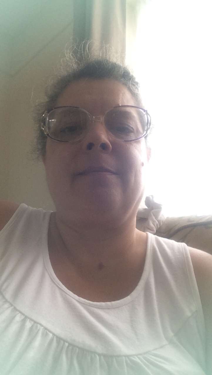 flange1967's profile picture. I'm a mum to three children. I'm also disabled and I enjoy crafts and spending time with my family x