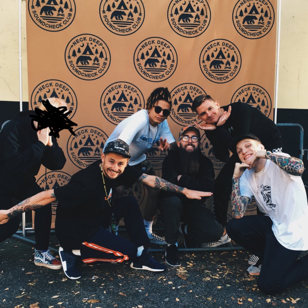 theonIyconstant's profile picture. noice