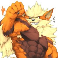Jake (@roughfiredog) 's Twitter Profile