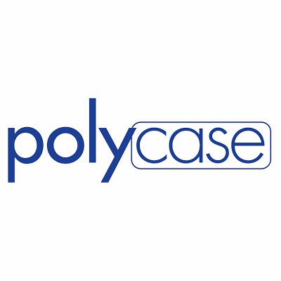 US manufacturer of enclosures with 70 years of experience. Offering customizable solutions, fast shipping, and expert support. #Electronics #Enclosures