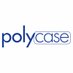 Polycase, Inc. (@polycase) Twitter profile photo Polycase, Inc. (@polycase) Twitter profile photo