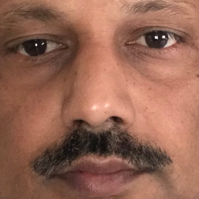 I am researcher & strategist in information technology business
