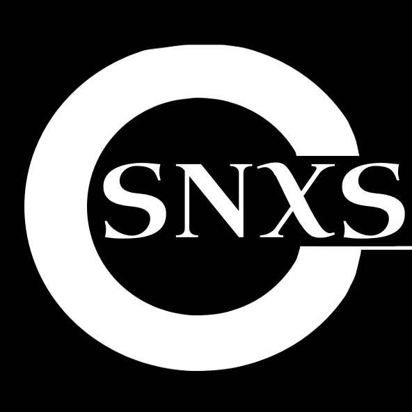 SNXSoftware is a small gamestudio based in northern Finland. Currently working on Rubbermarks! Check it out on our website.