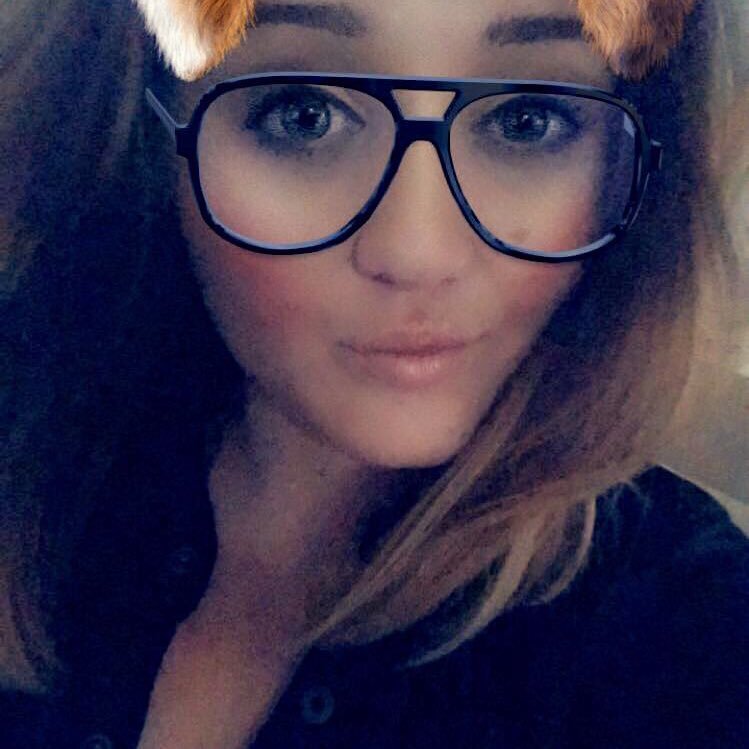 arigirl13's profile picture. 