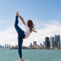 Jill Mueller, Allied ASID (@jillbeanmueller) 's Twitter Profile Photo