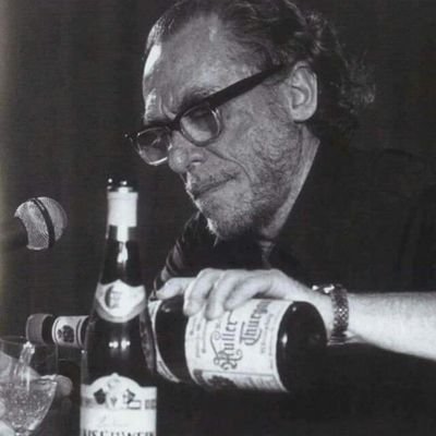 XxxJod's profile picture. ‏نحن ياصديقي كلما احببنا امرأه ،تزوجت  غيرنا  ، الايعني زلك علي الاقل ان زوقنا جيدً.