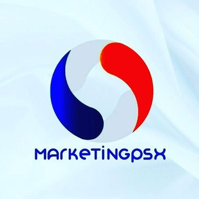 PsxMarketing's profile picture. Simples assim