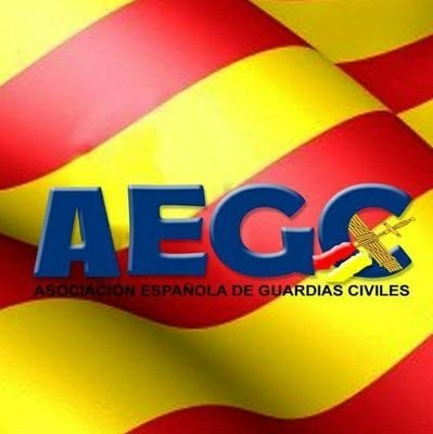 AEGC Catalunya