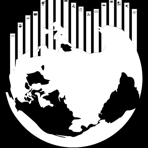 RUMUN2017's profile picture. This is the official Twitter for the Rutgers University Model United Nations conference taking place from November 30th to December 3rd 2017.