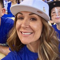 Kimberly Tahsuda Nelson (@ms_tahsuda) 's Twitter Profile