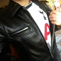Spoz (@diy_army) 's Twitter Profile