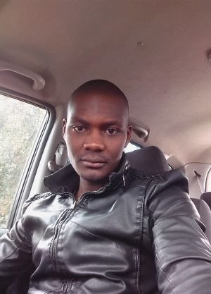 Sbzaverio's profile picture. Lord I am sitting here and Lord I know you are here. I know you feel my fears and you’re wiping every tear. Every minute, every hour your blessings rain like sh