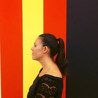 BettaBezz(@Betta_Roma) 's Twitter Profile Photo