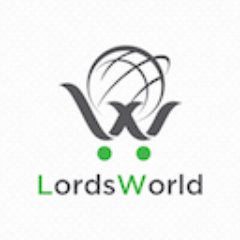 Lords, 1 Azienda creata con 2 obiettivi fondamentali in mente! La completa soddisfazione dei clienti garantita da un servizio di pre e dopo vendita!