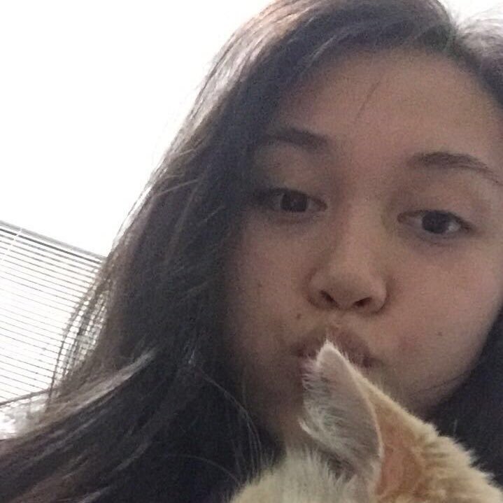 Sinh Nguyenさんのプロフィール画像