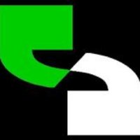 SecTalks Ljubljana (@sectalks_lju) 's Twitter Profile